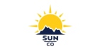 Sun Company coupons